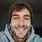 Photo of Ryan M. verified Jackpot City Casino Canada player sharing his testimonial