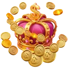 Free spins hero offer for Jackpot City Casino Canada players