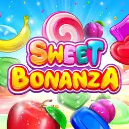 Sweet Bonanza game at Jackpot City Casino for Canada players