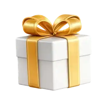 First deposit bonus card for Jackpot City Casino Canada players
