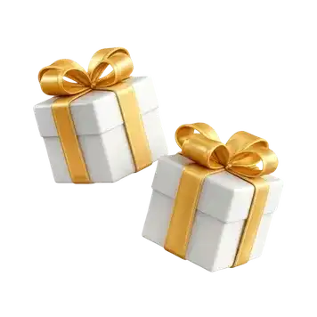 Second deposit bonus card with extra spins for Jackpot City Casino Canada players