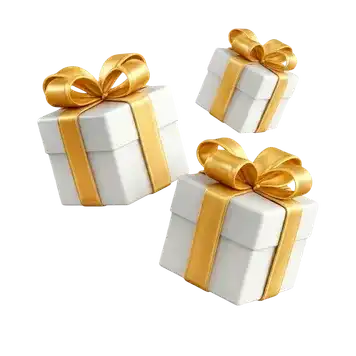 Third deposit bonus promotion for Jackpot City Casino Canada members