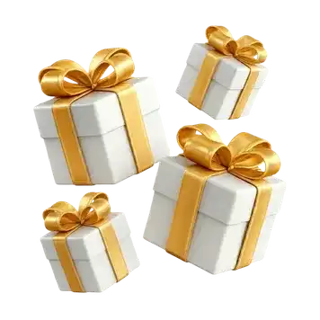 Fourth deposit bonus package for Jackpot City Casino Canada players