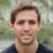 Photo of William Caron verified Jackpot City Casino Canada player sharing their feedback
