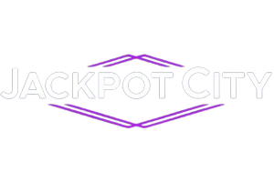Jackpot city casino