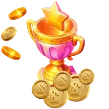 Cash bonus hero offer at Jackpot City Casino Canada